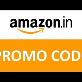 Amazon promo code india: Enrique Wilson